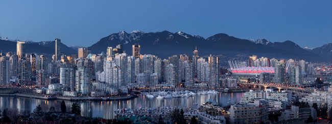 VancouverHub_07