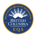 bc-eqa-logo