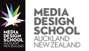 media-design-school