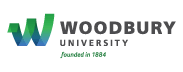 woodbury-university