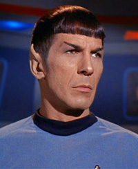 Spock2C_2267