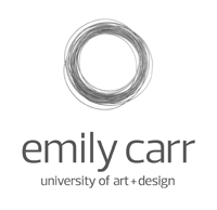 VanArts Forms Degree Pathway with Emily Carr - Vancouver Institute of Media  Arts