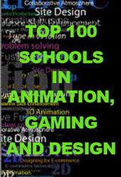 VanArts Ranked #1 in Western Canada & #11 Worldwide - Survey - Vancouver Institute of Media Arts VanArts Ranked #1 in Western Canada & #11 Worldwide - Survey - Vancouver Institute of Media Arts