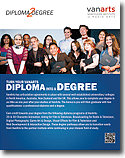 Diploma2Degree
