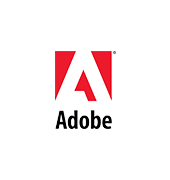 adobe-logo