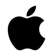 apple-logo