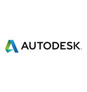 autodesk-logo