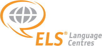 ELS Language Centres