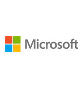 microsoft-logo