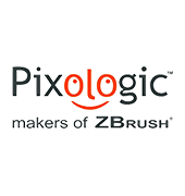 pixologic-logo