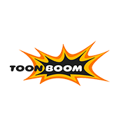 toonboom student pricing toonboom student pricing