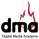 DMA logo_sm