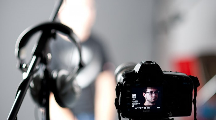 streetohome_behind_the_scenes