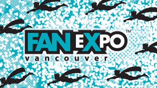 fan-expo
