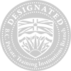PTIB Logo