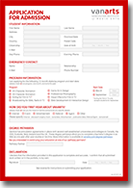 application-form-thumbnail