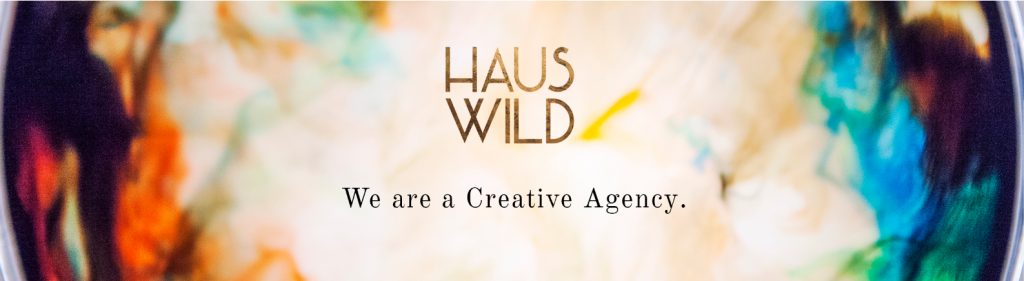 haus-wild-banner