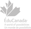 EduCanada Logo