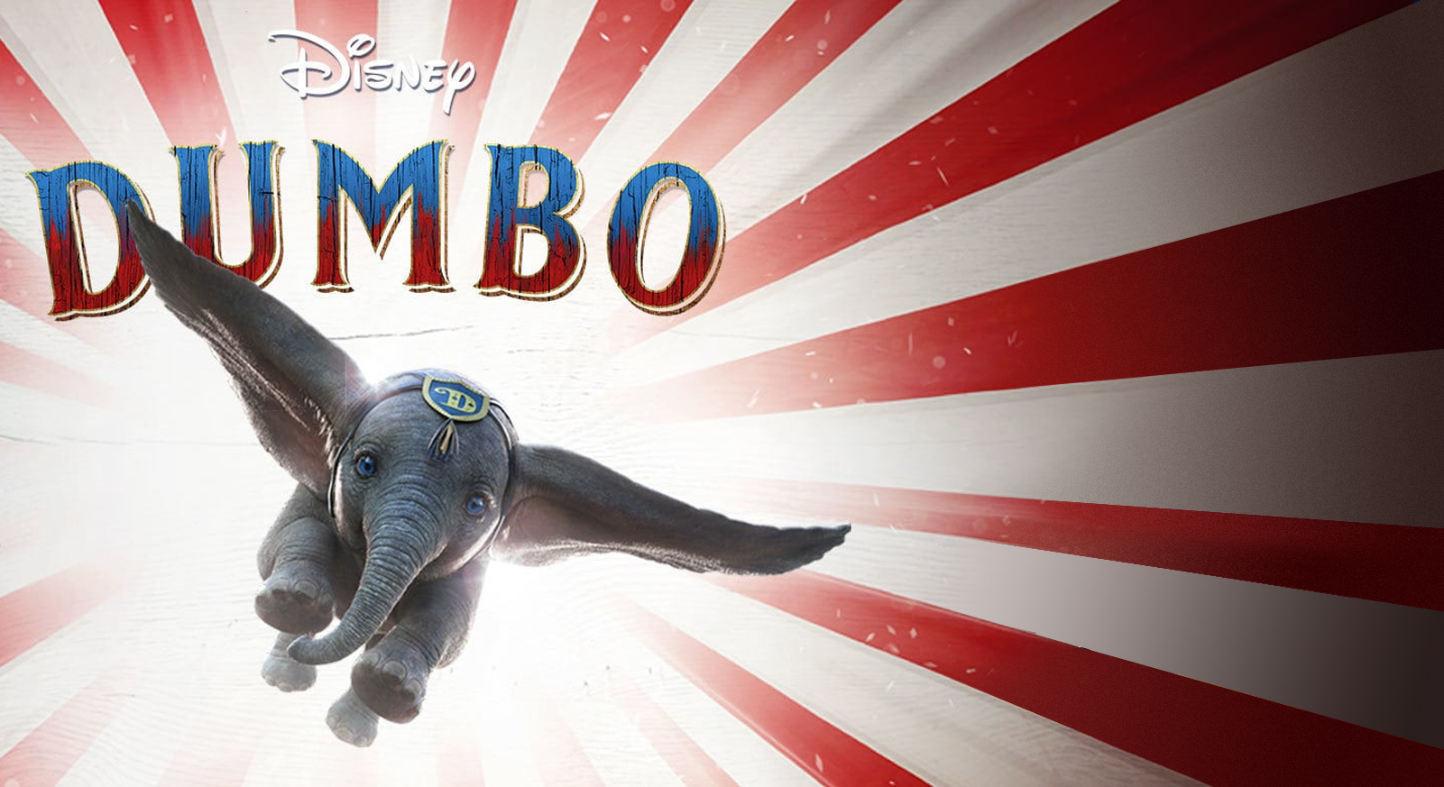Дамбо music. Дамбо 1941 2019. Дамбо ремейк. Dumbo 1941 poster. Дамбо цирк Постер