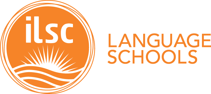 ILSC Language Schools logo