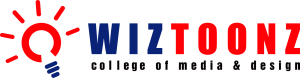 Wiztoonz logo