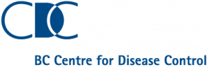 BC CDC Logo