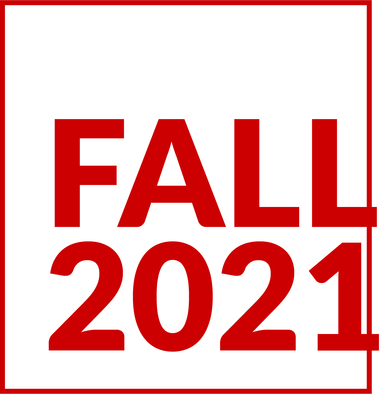 Western Washington University Academic Calendar 2022 April Calendar 2022