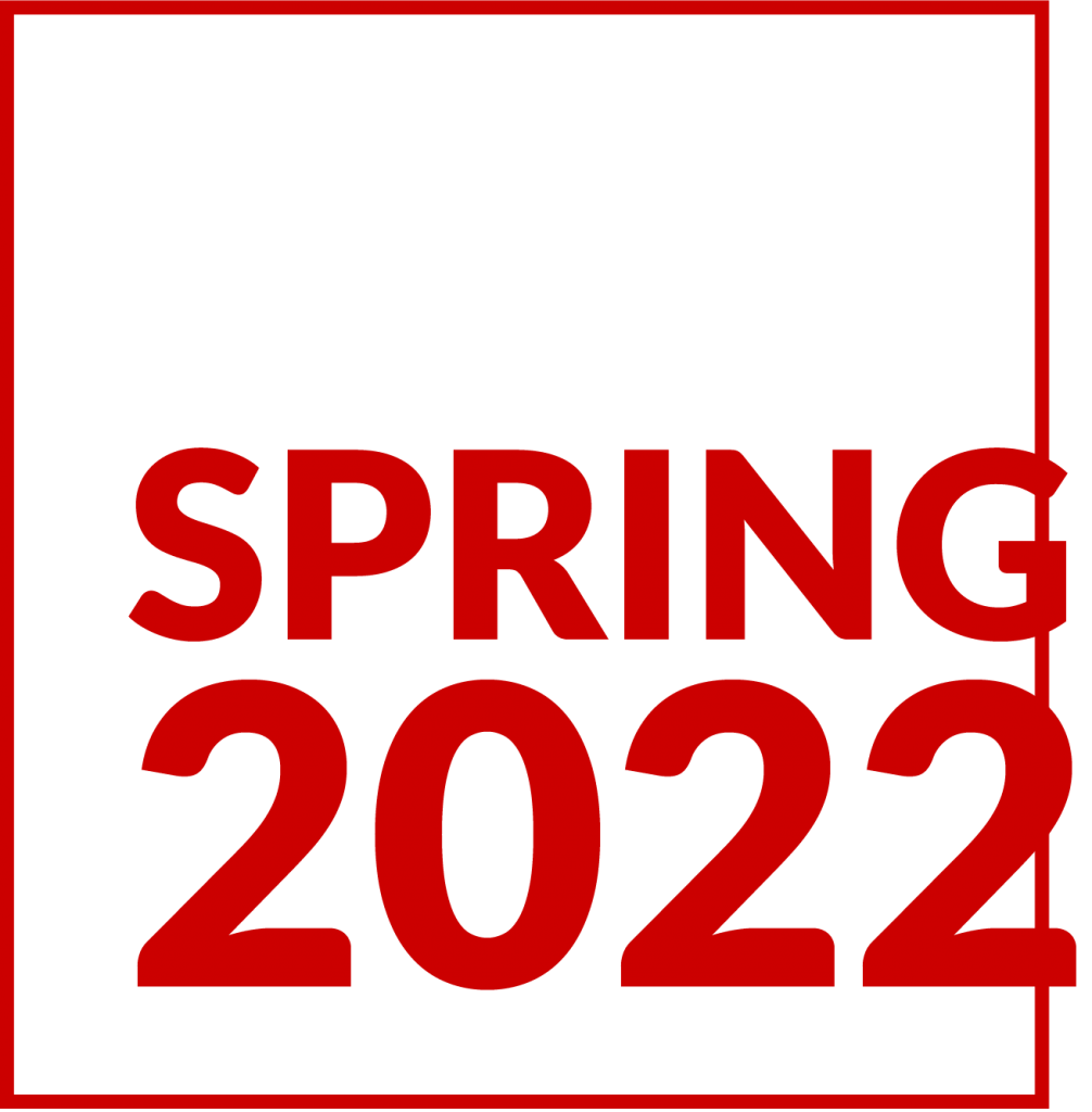 Spring 2022 Academic Calendar Vancouver Institute of Media Arts