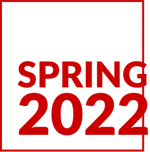 Cuny Calendar 2022 Spring Spring 2022 - Academic Calendar - Vancouver Institute Of Media Arts
