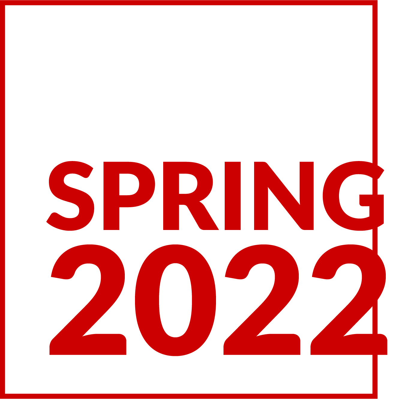 Spring 2022 Calendar Spring 2022 - Academic Calendar - Vancouver Institute Of Media Arts