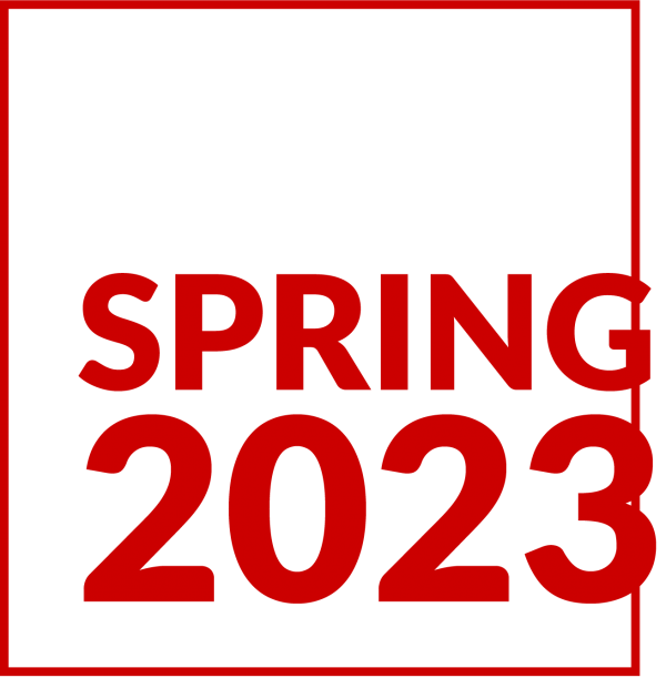 Spring 2023 - Academic Calendar - Vancouver Institute of Media Arts