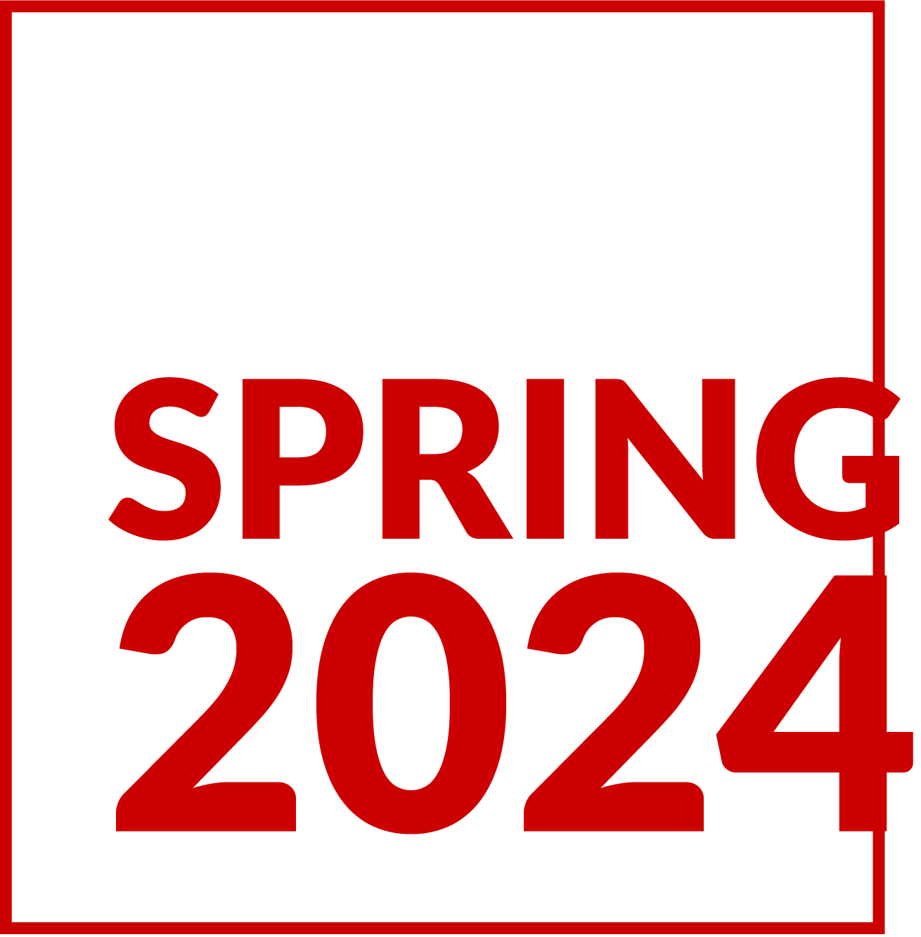 What Is The First Day Of Spring 2024 Semester caron renelle