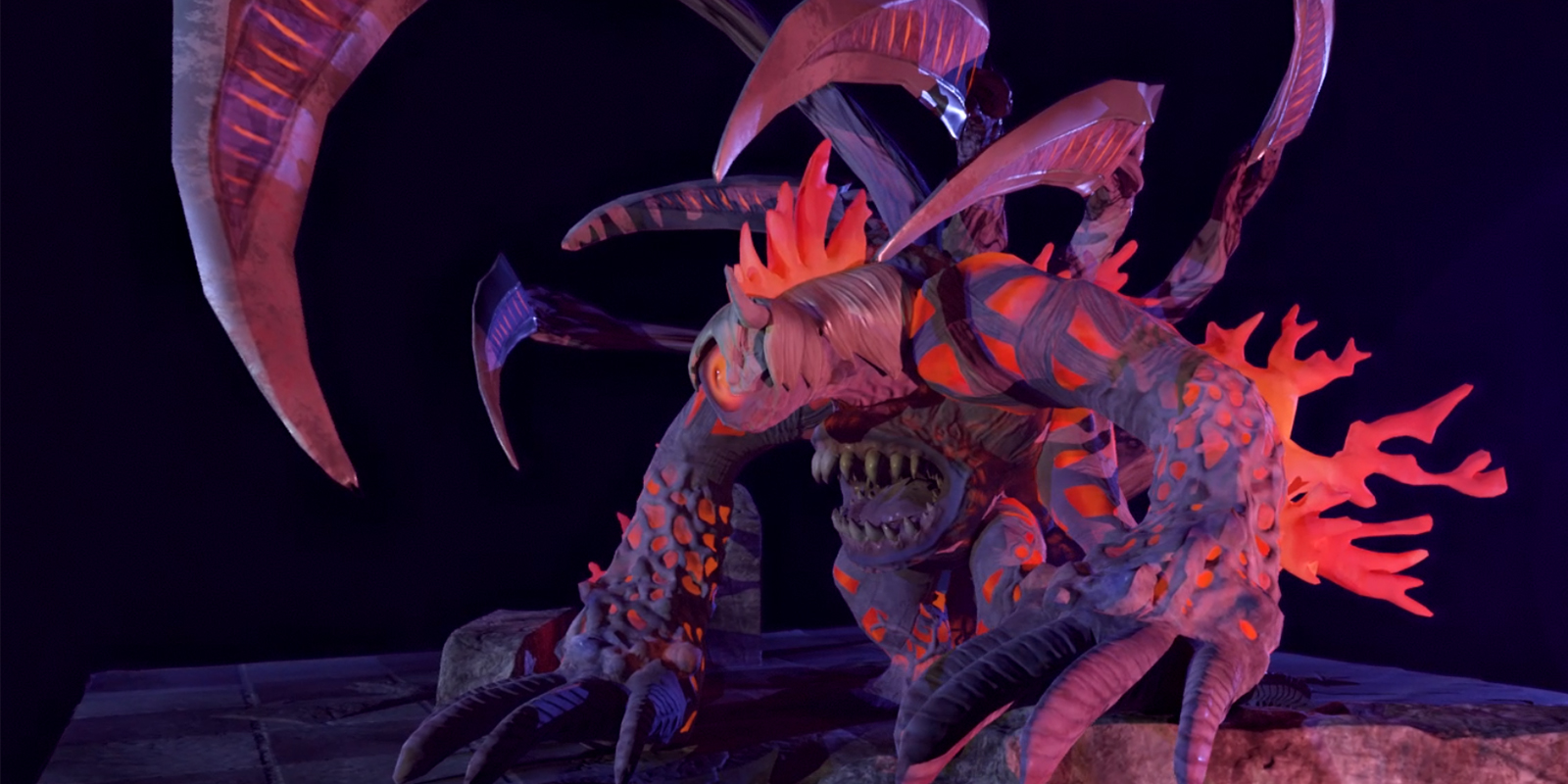 New Student Projects Game Art & Design Vancouver Institute of Media Arts