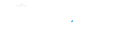2D & 3D Character Animation School in Vancouver | VanArts 2D & 3D Character Animation School in Vancouver | VanArts