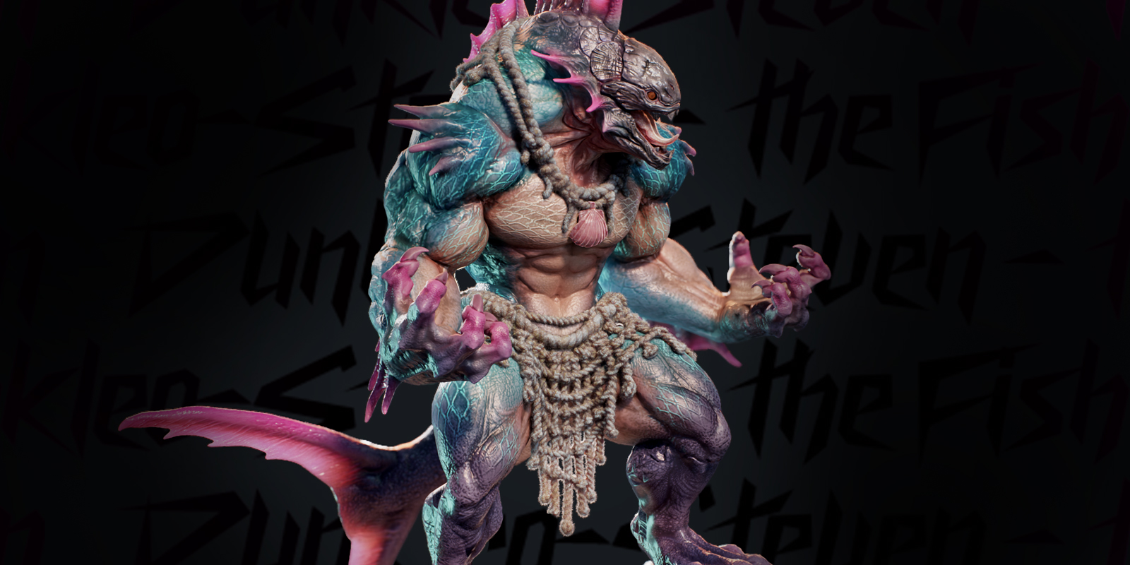 Game Art & Design School in Vancouver | VanArts