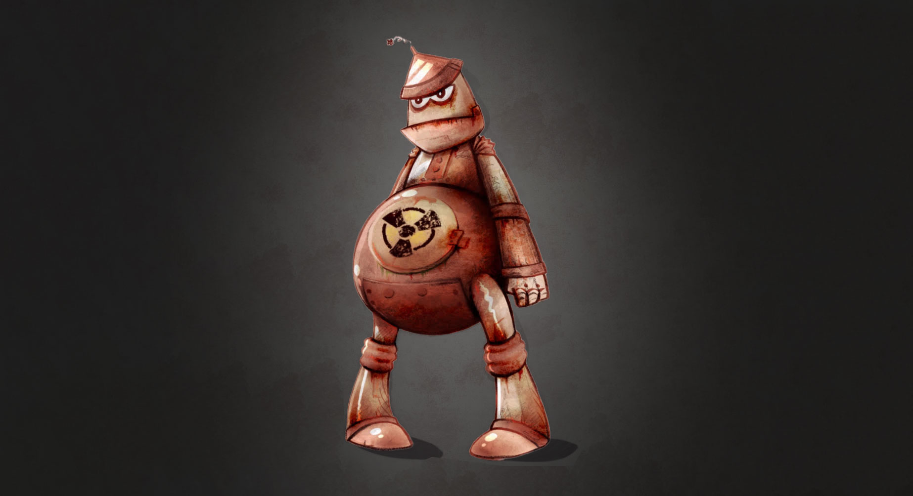 Announcing New Program Art Foundation Vancouver Institute of Media Arts