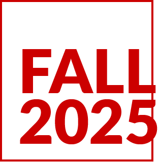 Fall 2025
