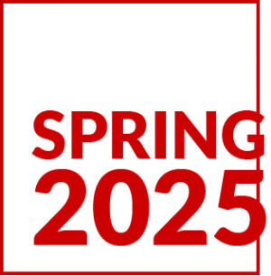 Academic Calendar | VanArts