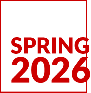 Spring 2026