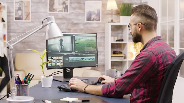 Animate Like Pros: Mastering MAYA and Toon Boom Harmony