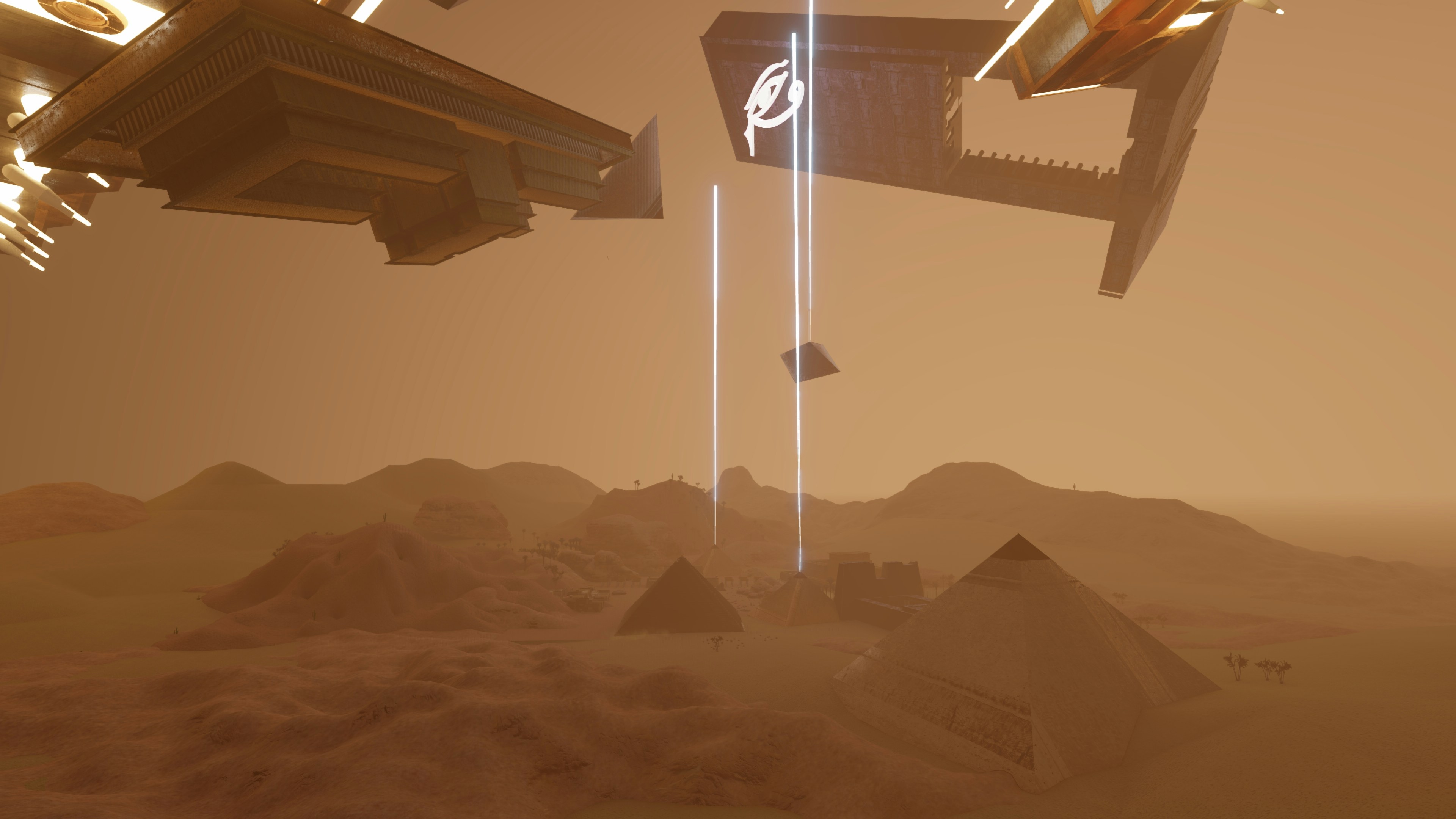 VFX Courses in Canada at VanArts